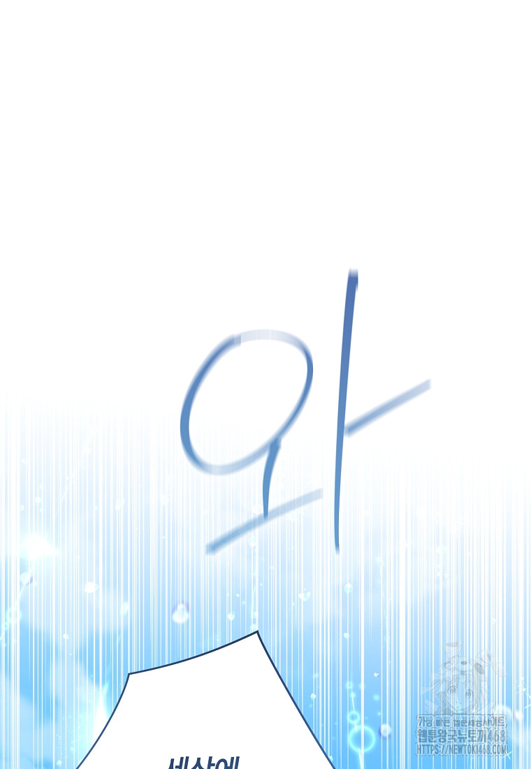 1745723357_78411160538601.jpg