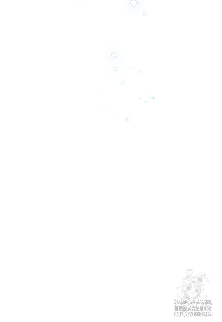 1745723223_46040123409044.jpg