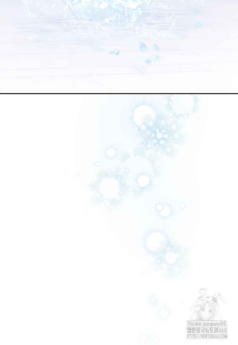 1745723351_57216152533645.jpg
