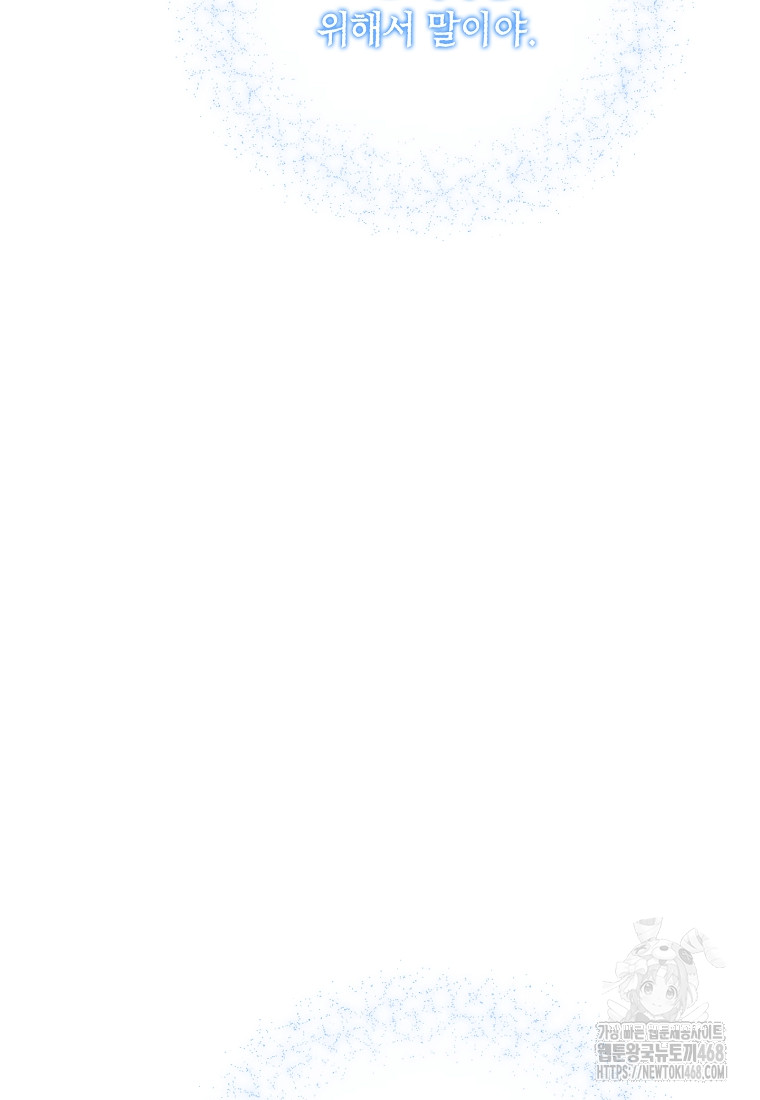 1745723284_51929482576137.jpg