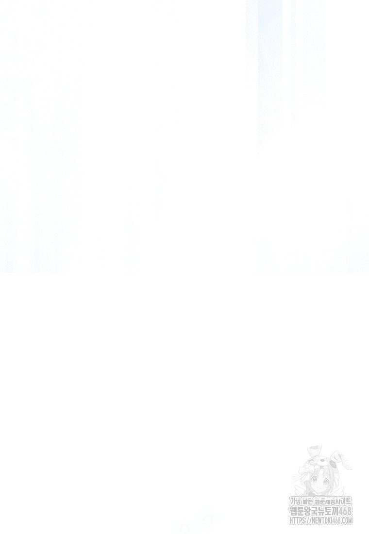 1745723343_73497118161555.jpg