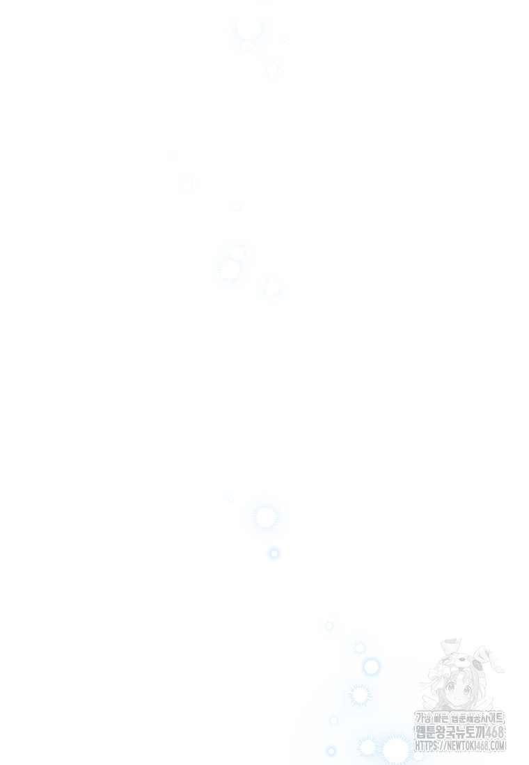 1745723345_73369471932418.jpg
