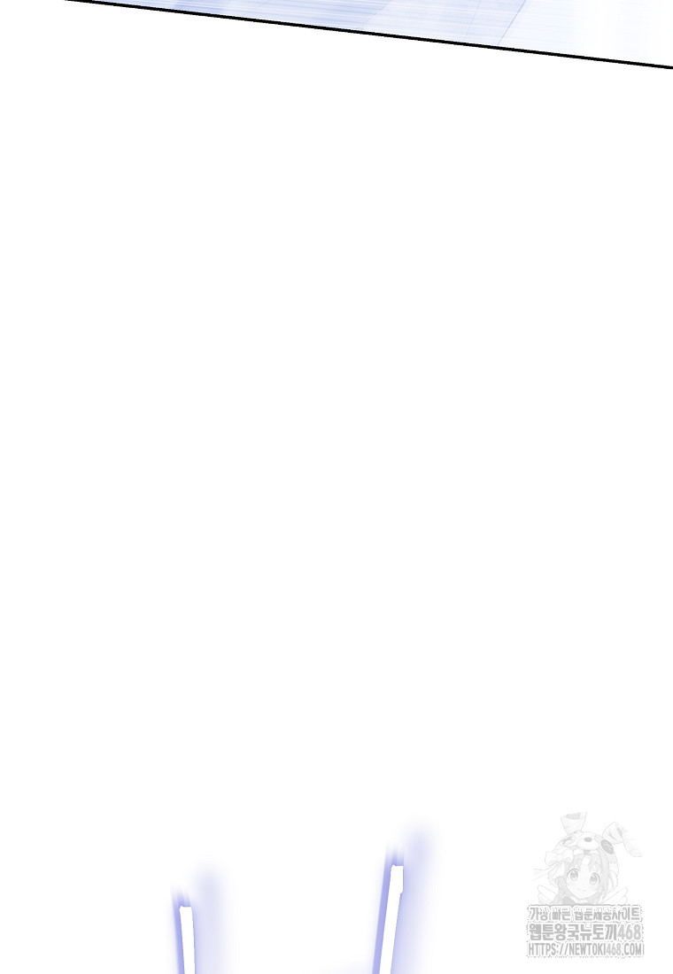 1745723423_73311915554741.jpg