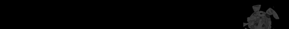 1745723151_83212823621290.jpg