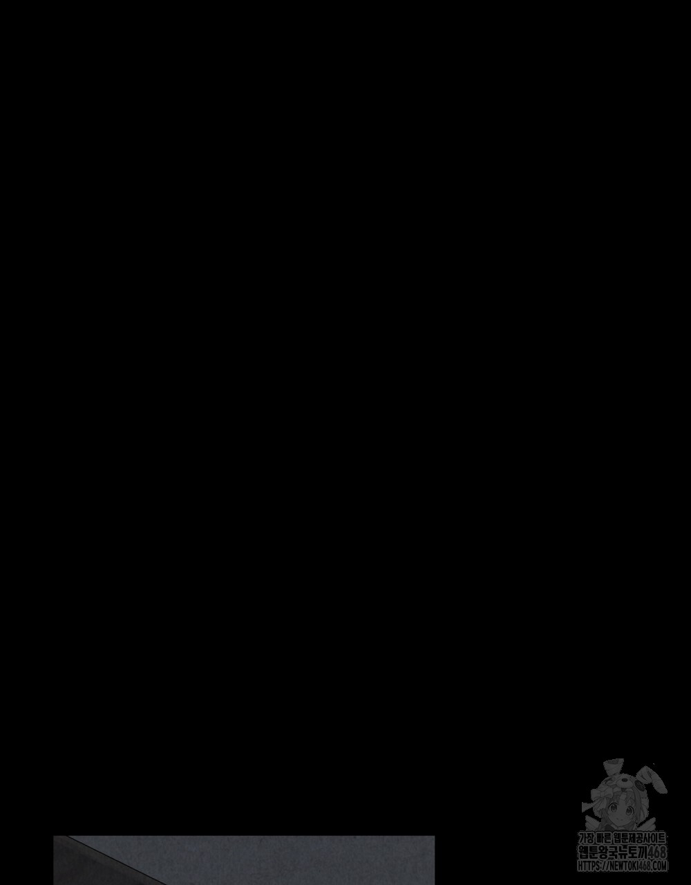 1745723388_64249988217339.jpg