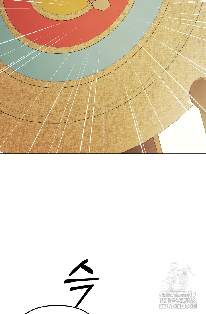 1745723507_33614805530278.jpg