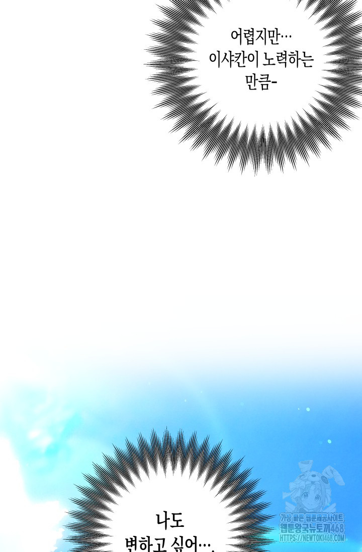 1745723574_39978649519255.jpg