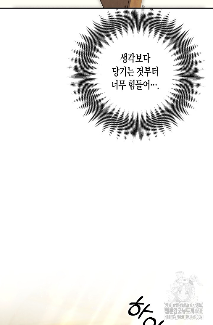 1745723490_34712340433862.jpg