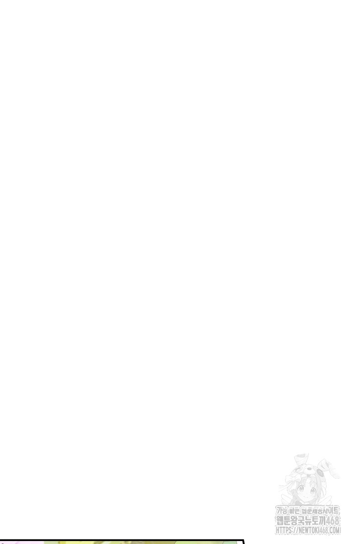 1745723583_60290496925050.jpg