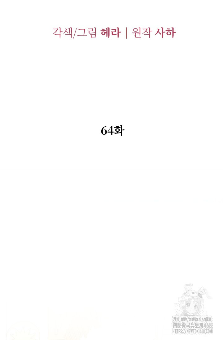 1745723346_17165896527108.jpg