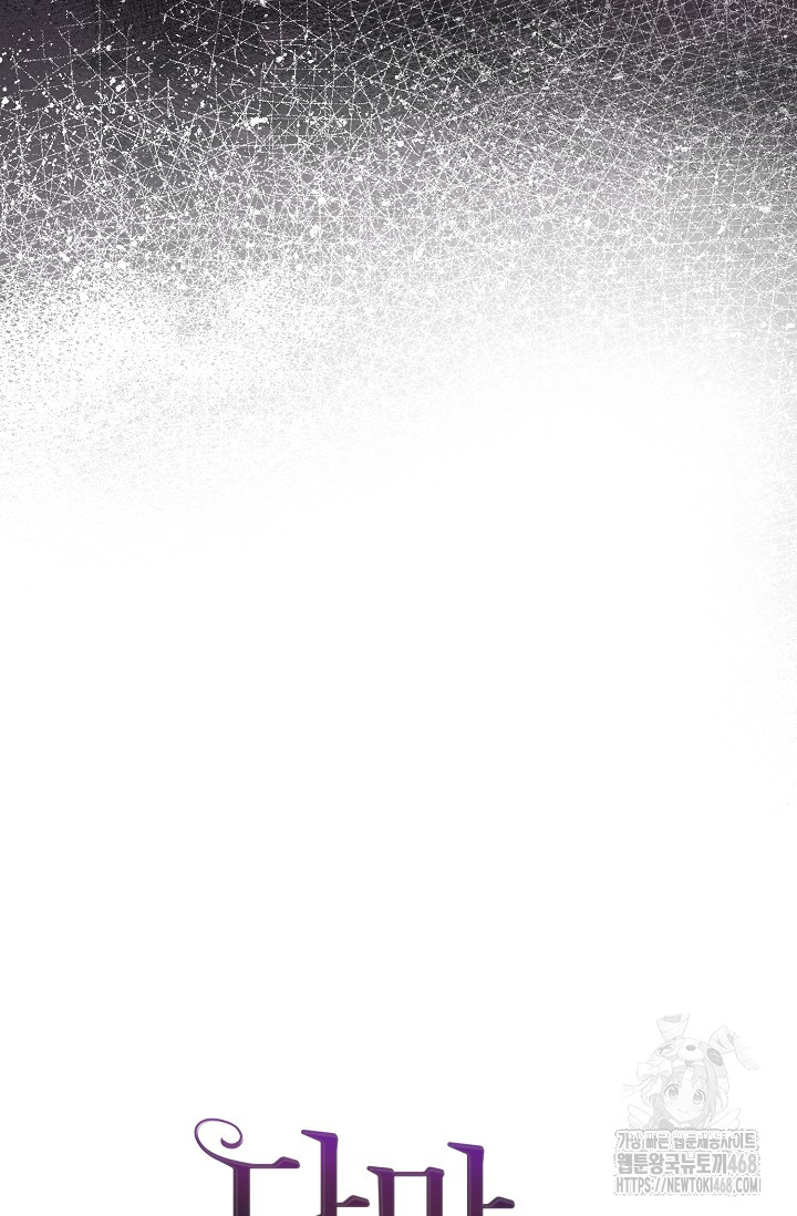 1745723169_29243331123463.jpg