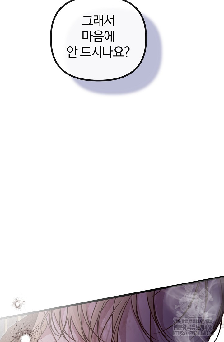 1745723439_79009056938951.jpg