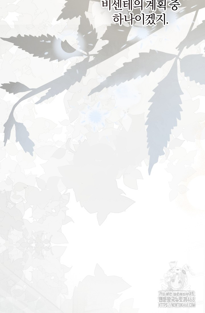 1745723235_75675207887038.jpg