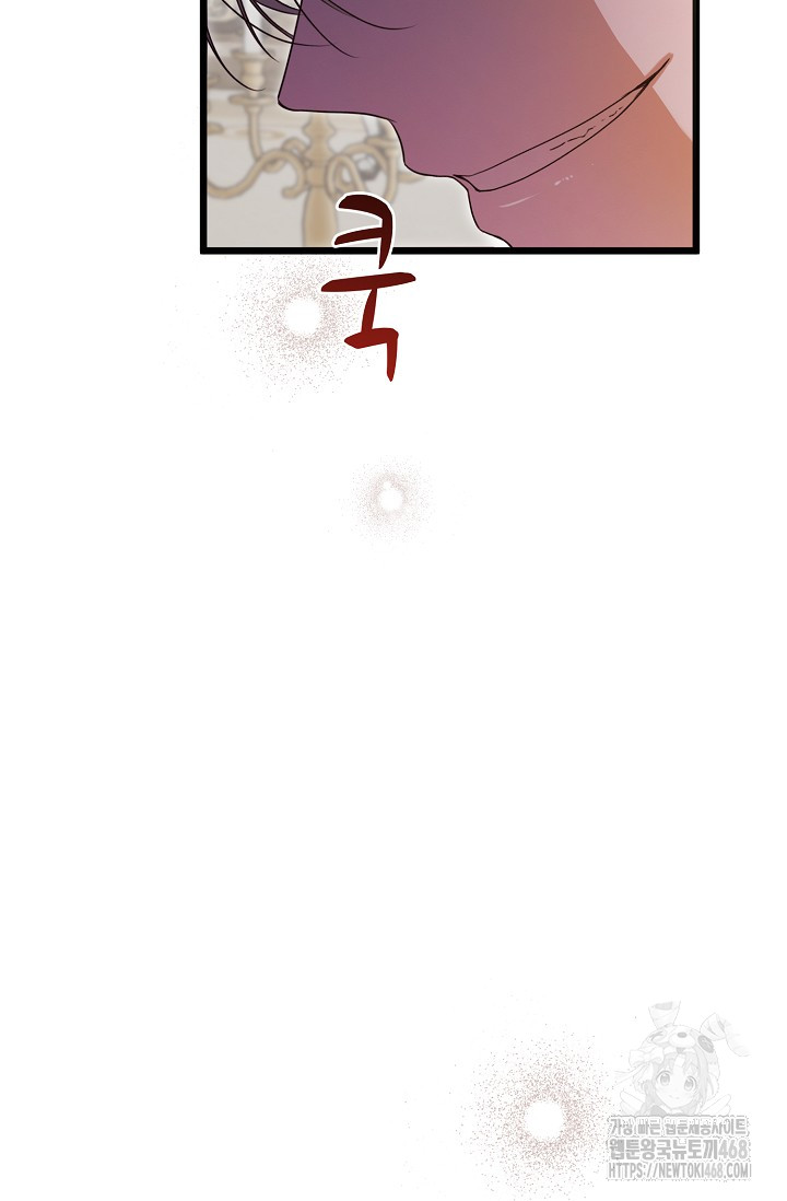 1745723399_84064694202111.jpg