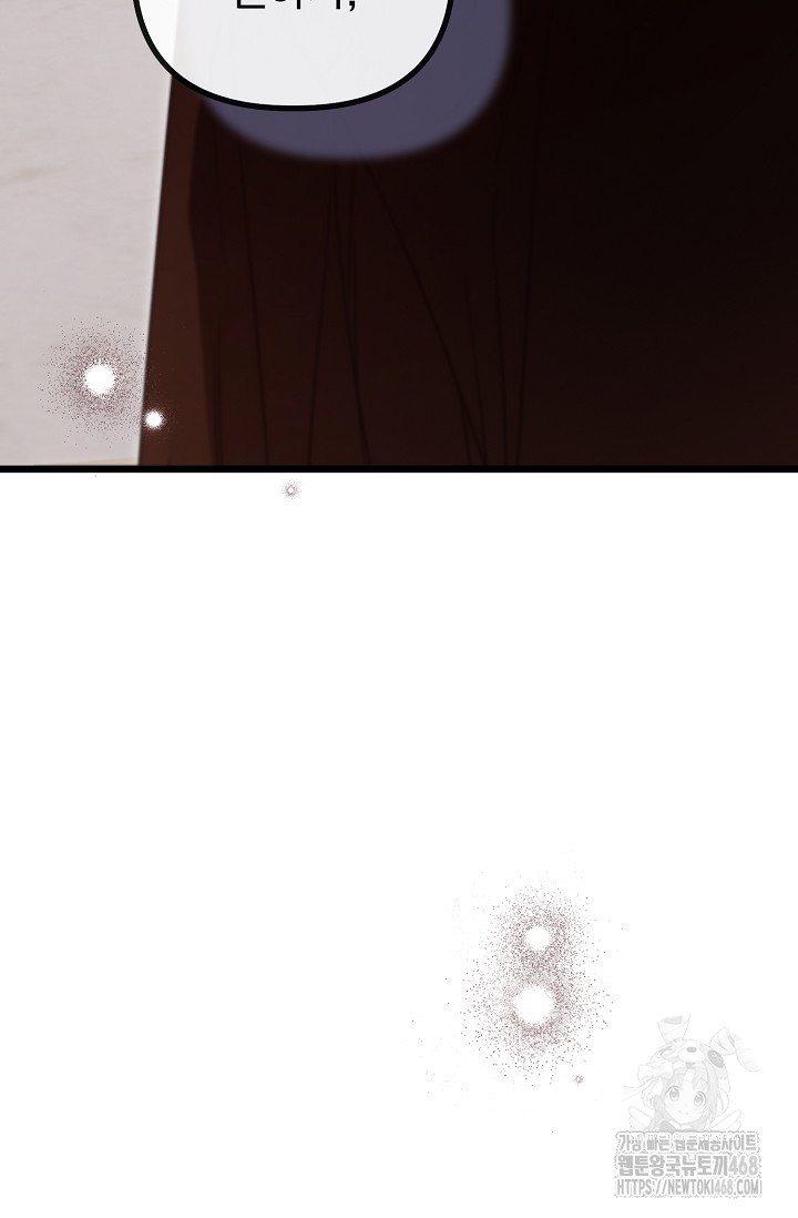1745723502_62849081244067.jpg