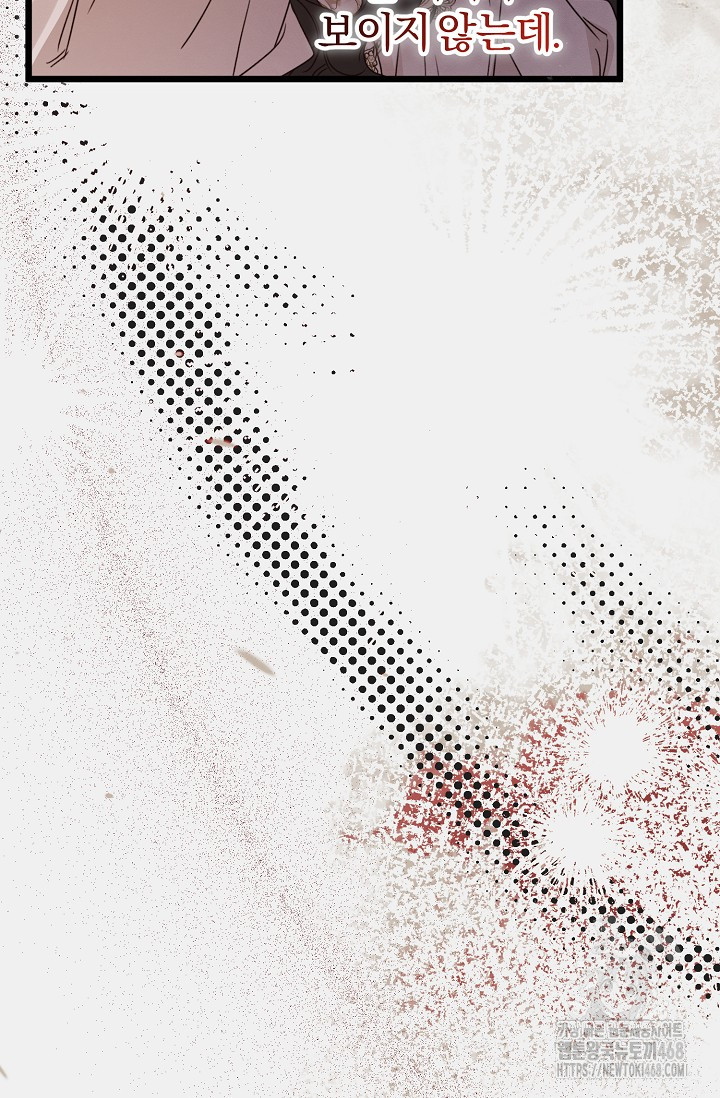 1745723733_44412568123290.jpg