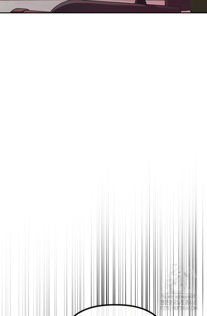 1745723714_22890204028687.jpg