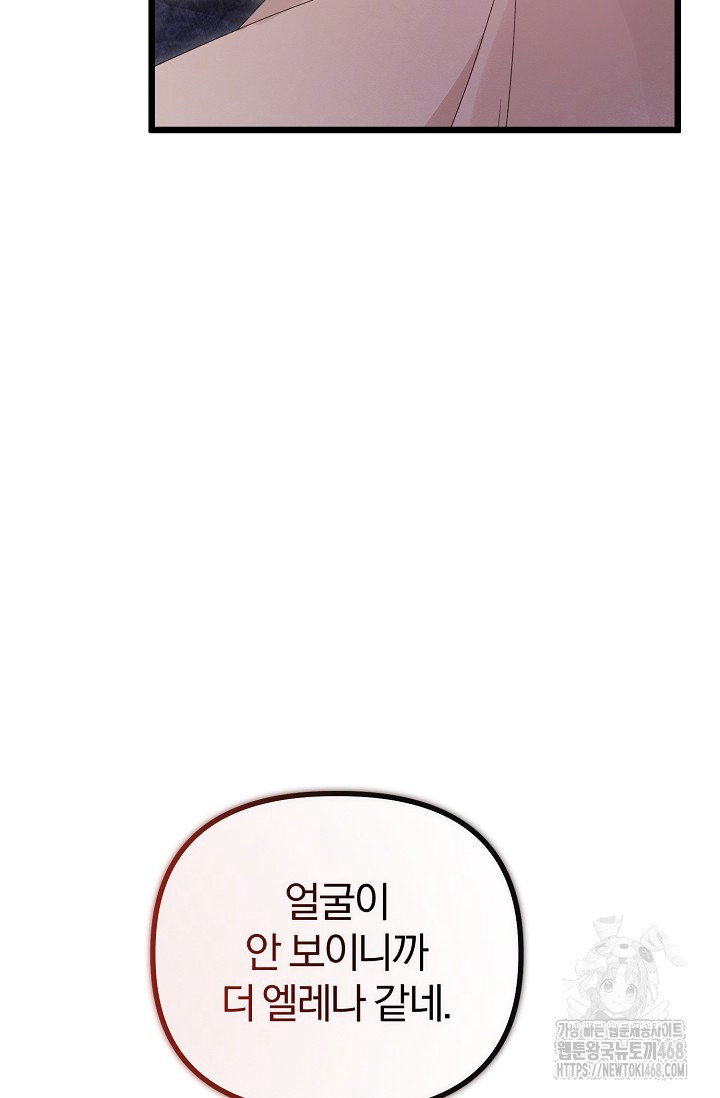 1745723721_36171626559526.jpg