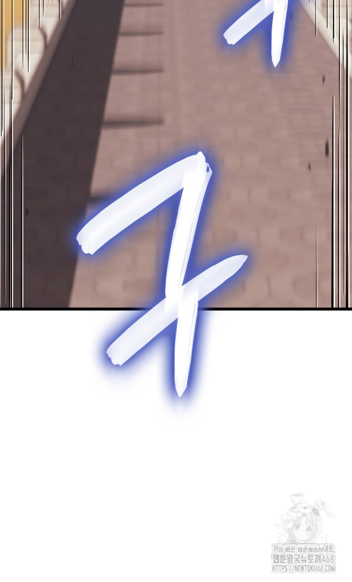 1745831201_83213774275905.jpg