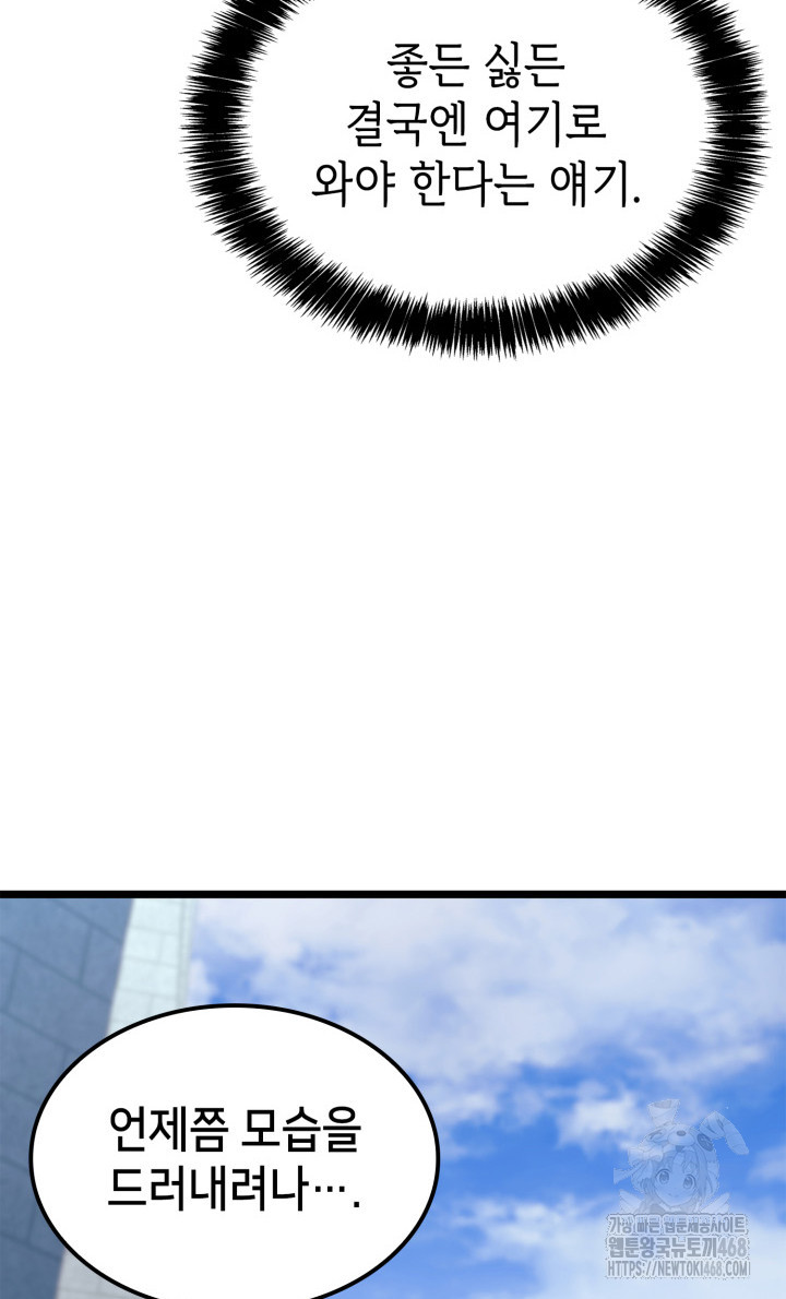1745831065_61587212542346.jpg