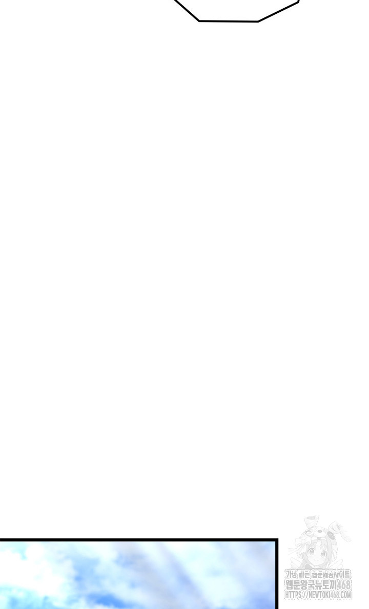 1745831240_13711987295987.jpg