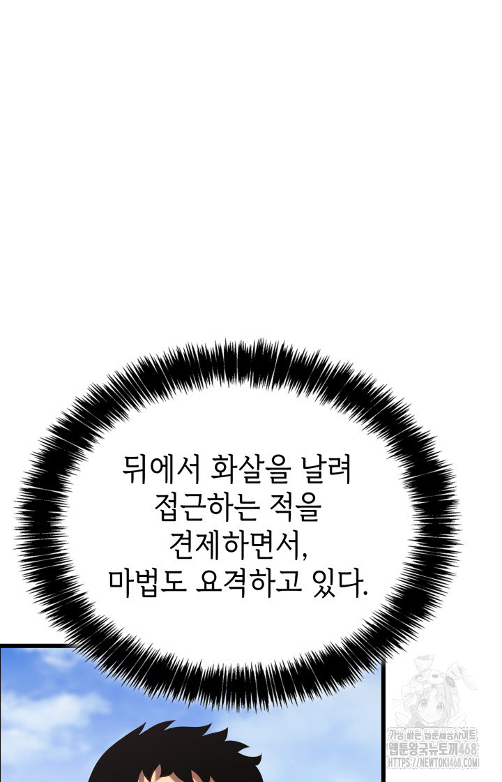 1745831313_12787393648681.jpg