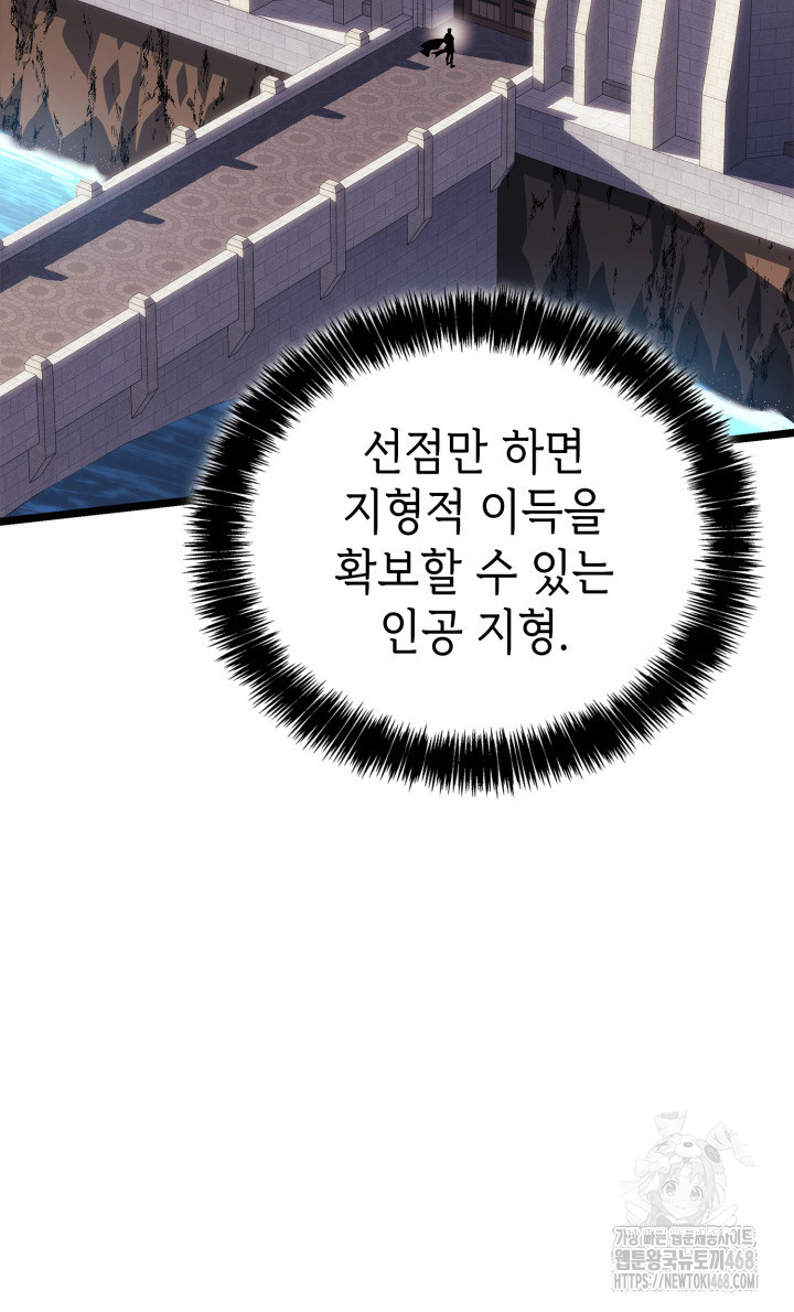1745831059_96308149283300.jpg