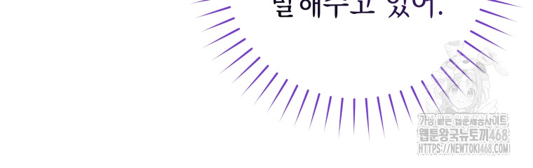 1745831281_34354815159129.jpg