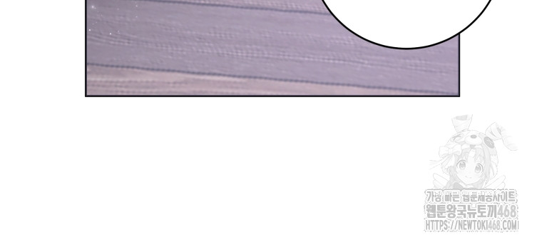 1745831068_42717252105290.jpg