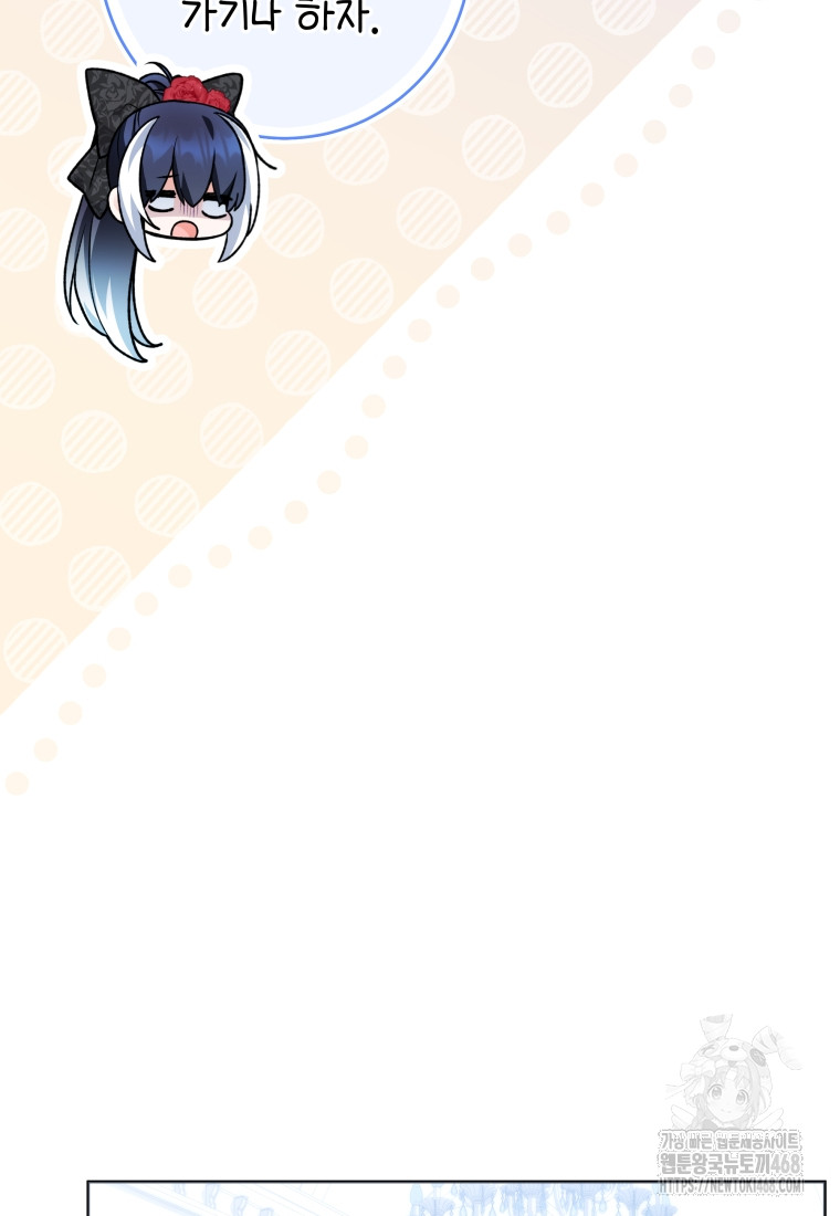 1745831244_41452331042320.jpg