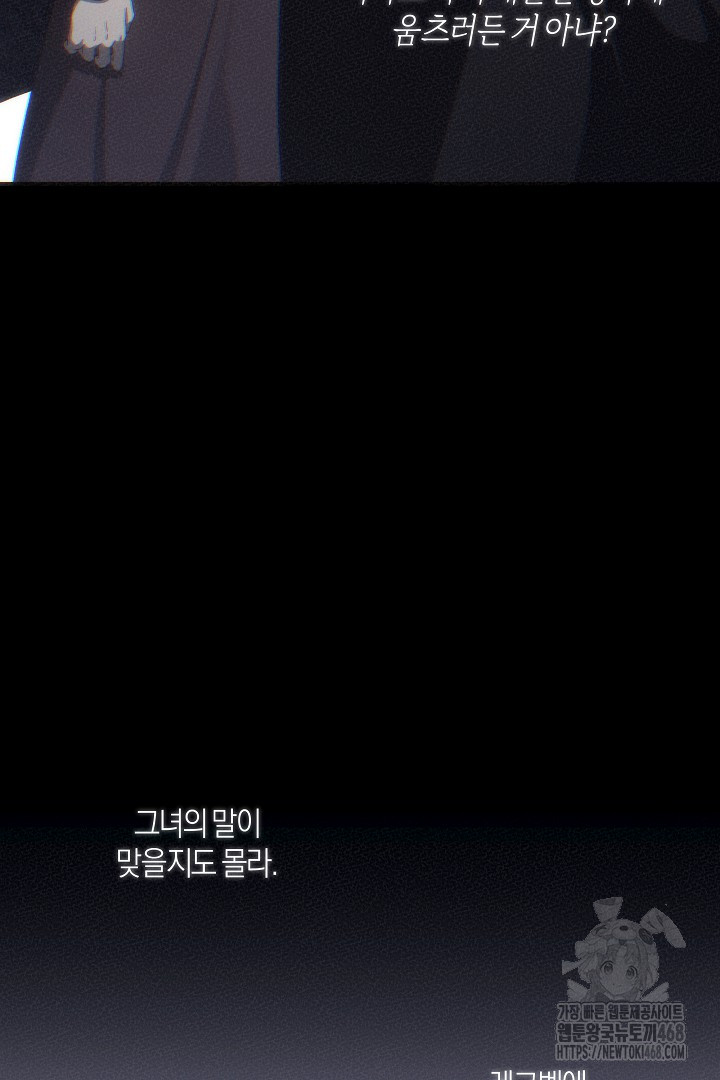 bt_1745953507_34254259830549.jpg