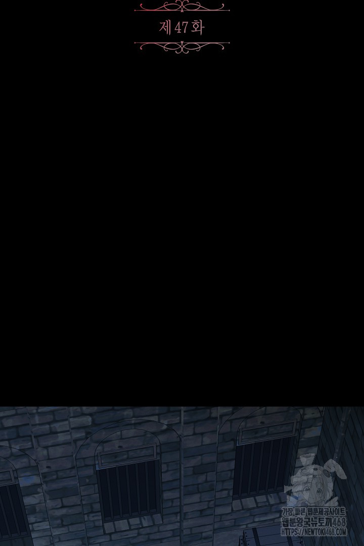 bt_1745953491_19585393048376.jpg