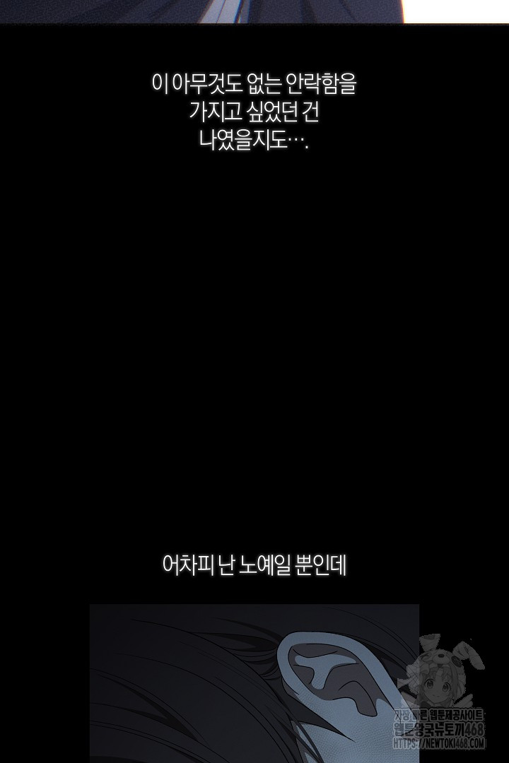bt_1745953514_99099339607353.jpg