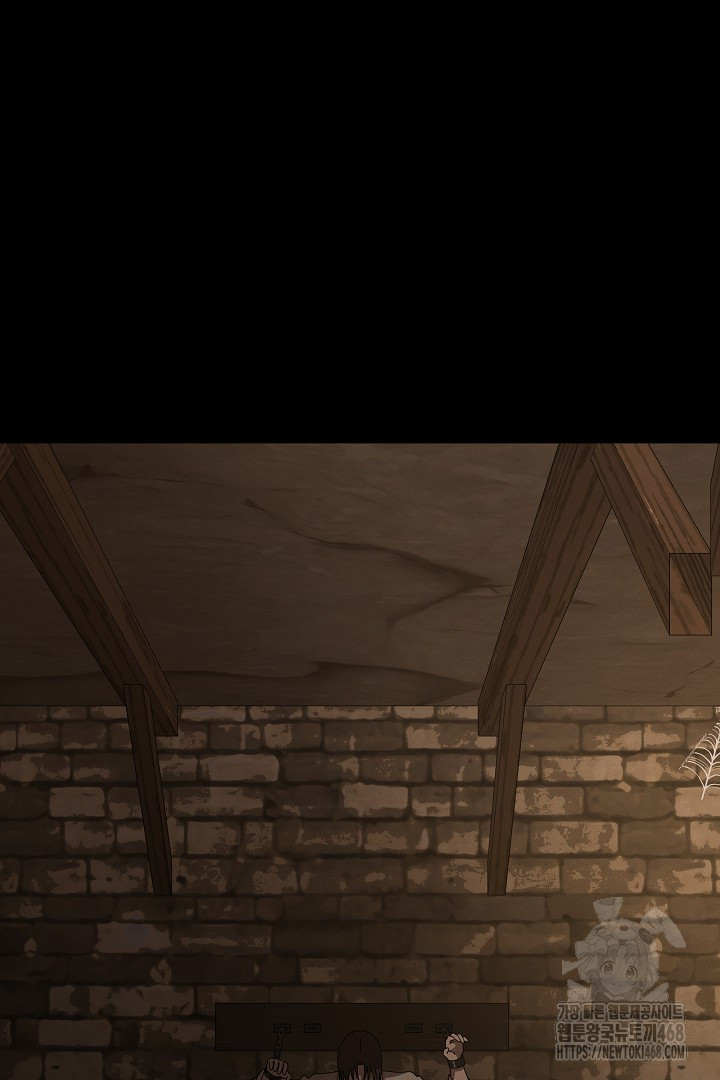 bt_1745953414_66822785753142.jpg
