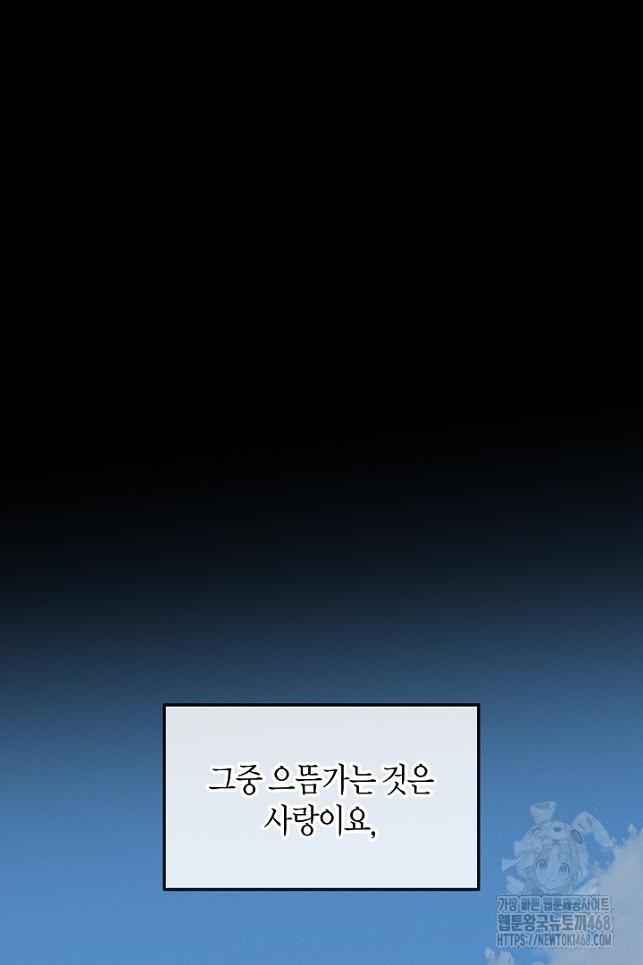 bt_1745953536_37443571848315.jpg