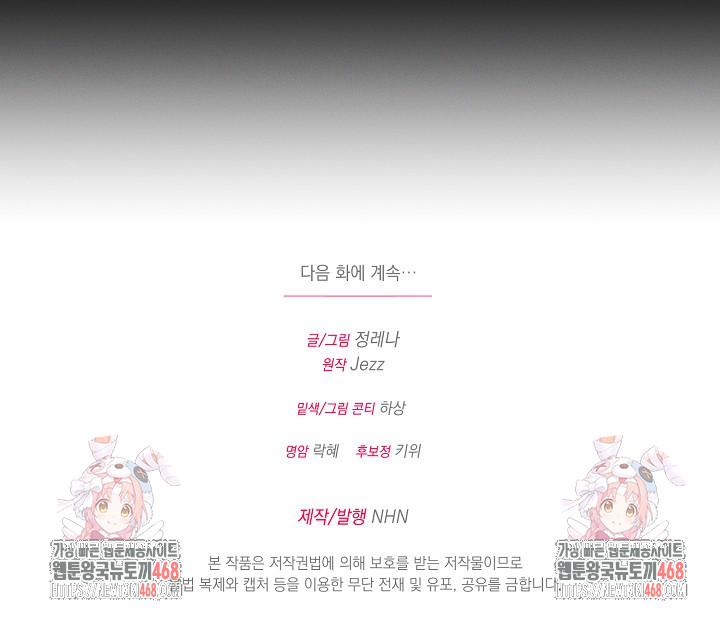 bt_1745953895_83011415222700.jpg