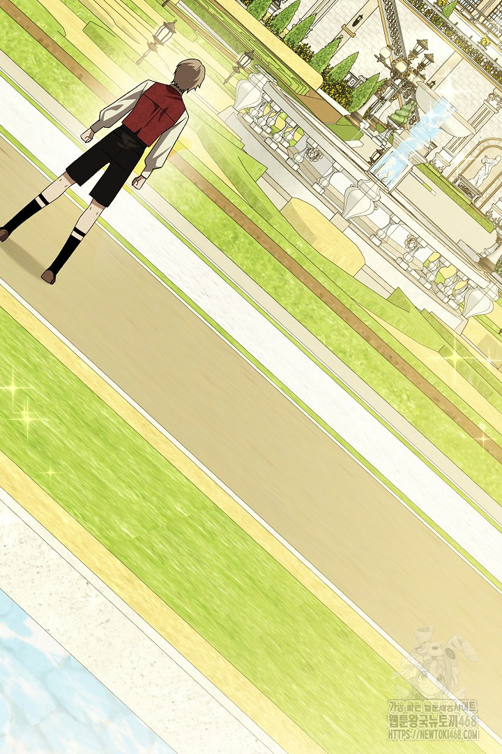 bt_1745953732_73860881767794.jpg