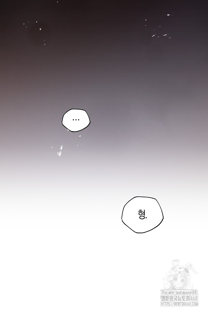 bt_1745953708_72253375300573.jpg