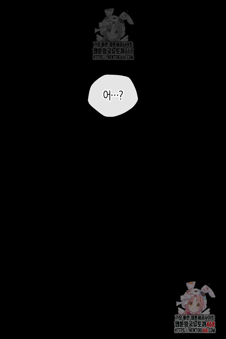 bt_1745953981_94165743179473.jpg