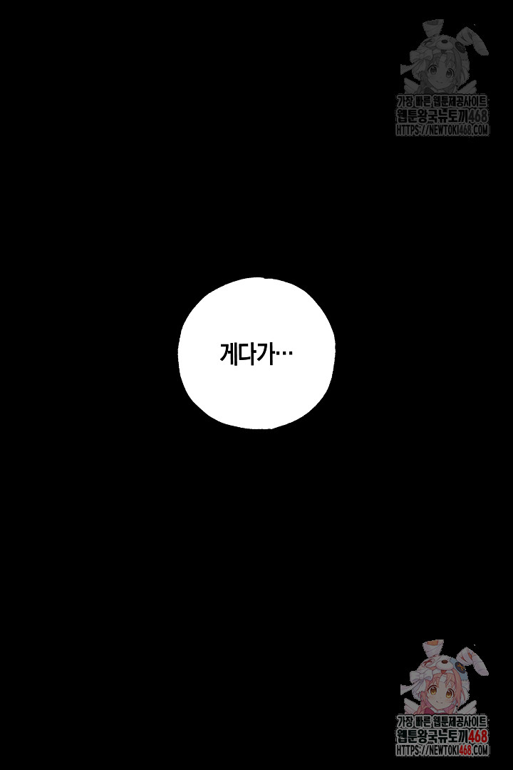 bt_1745953719_80461625102352.jpg