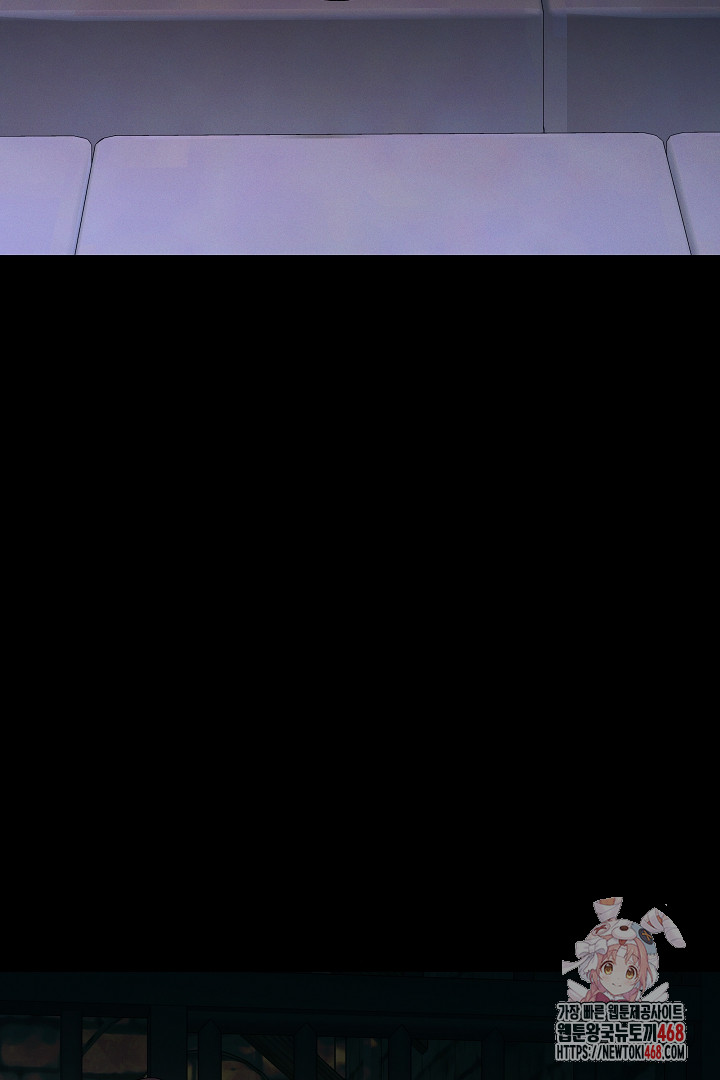 bt_1745953856_75754959796796.jpg