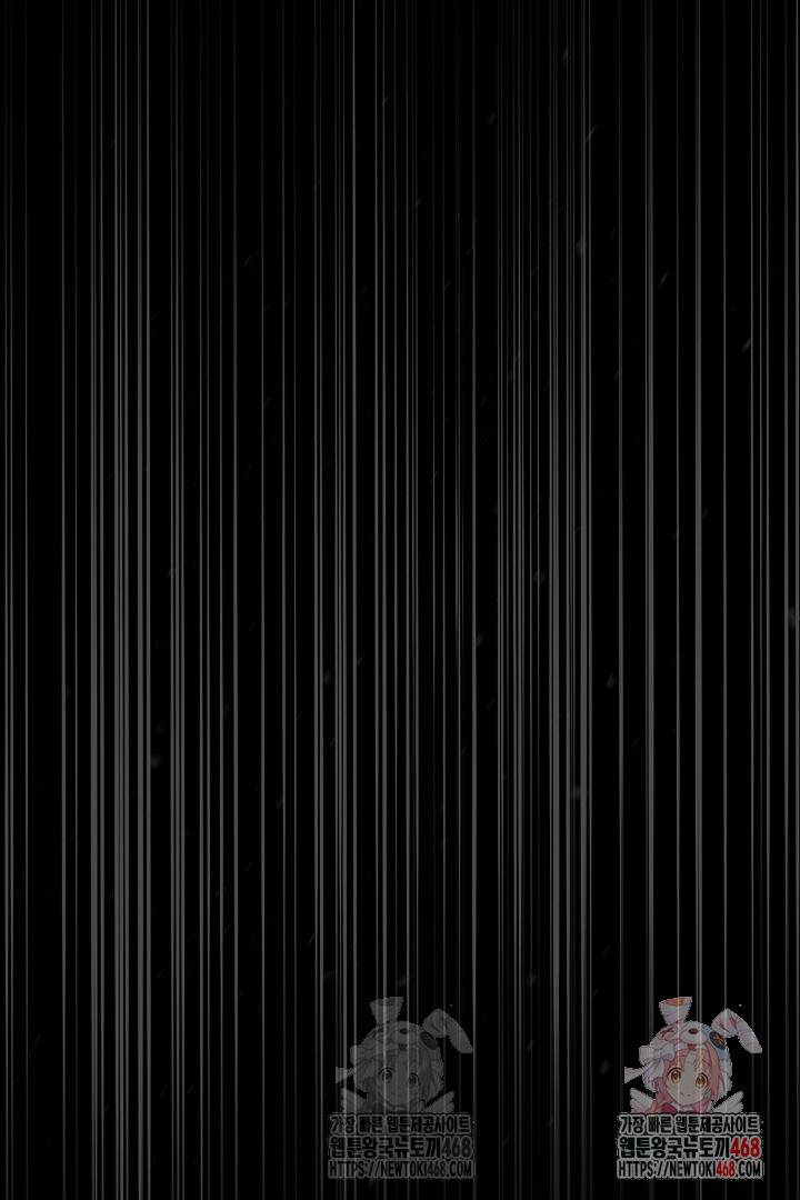 bt_1745953971_85711739705346.jpg