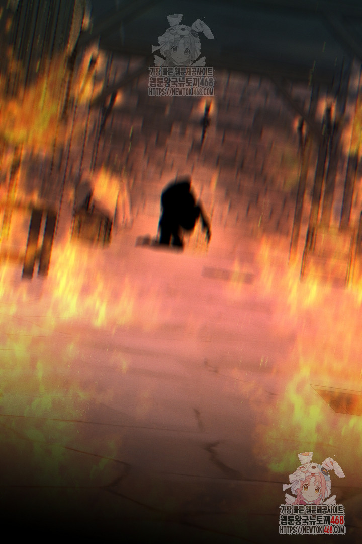 bt_1745953996_39447587673100.jpg
