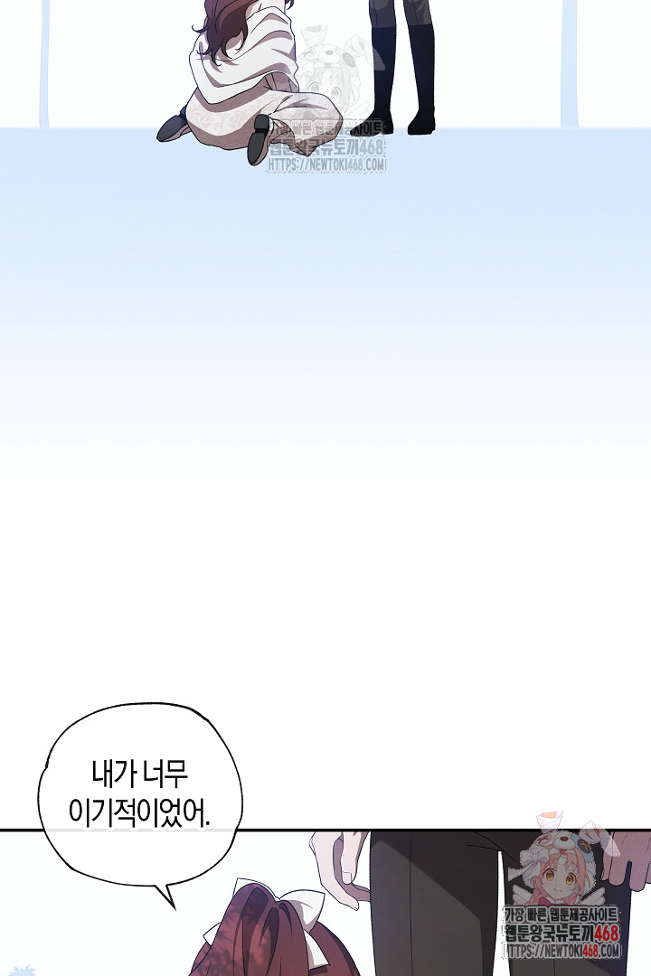 bt_1745953836_23642596283531.jpg