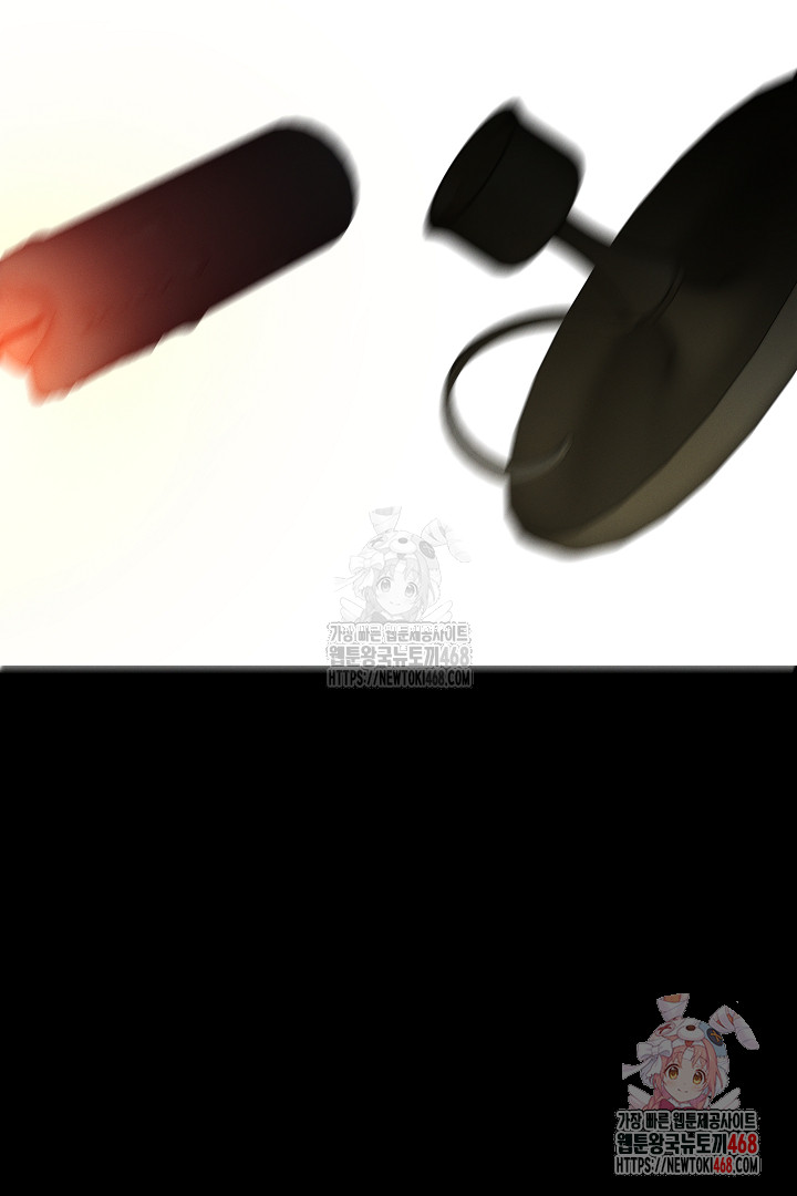bt_1745953944_93916440035236.jpg
