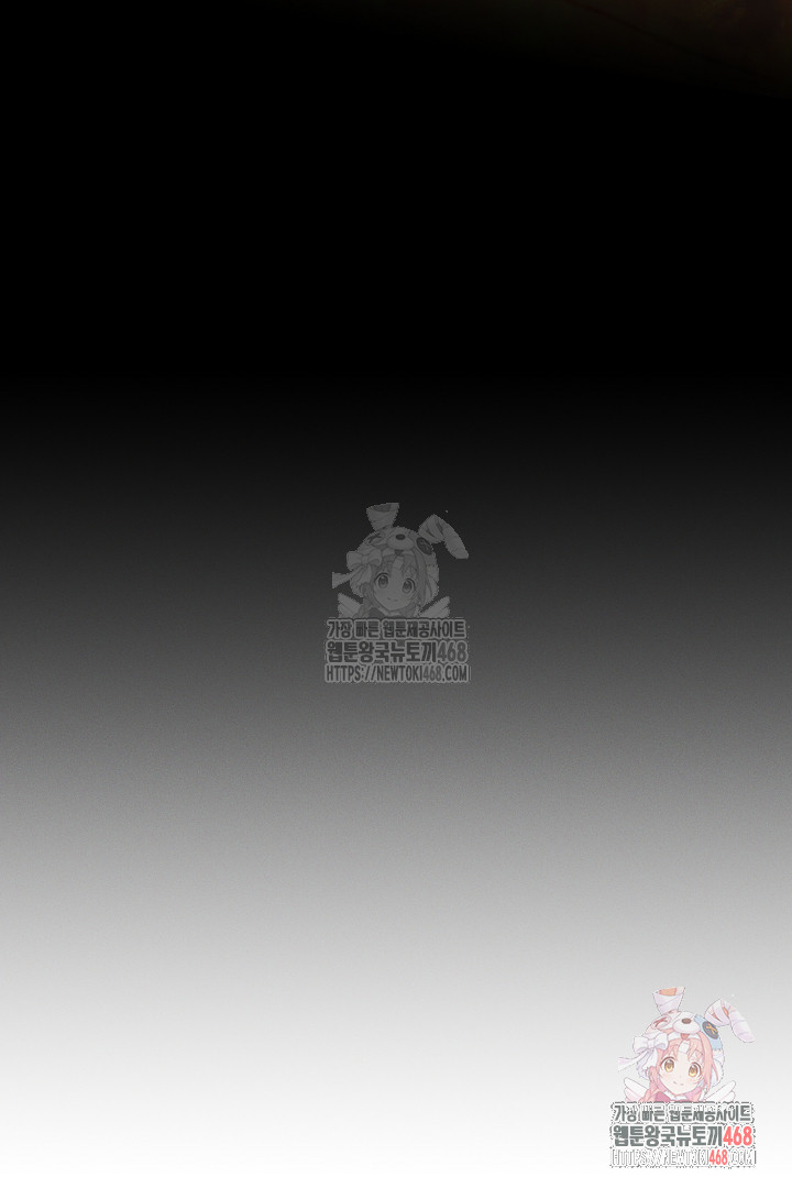bt_1745953998_88343033705615.jpg
