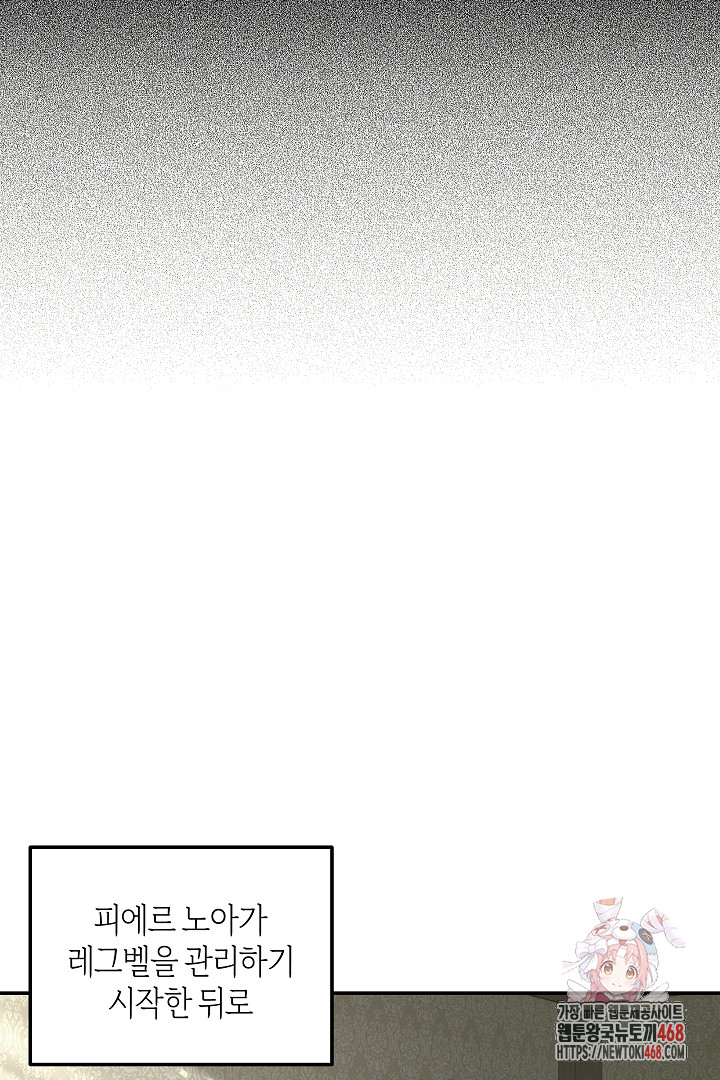bt_1745953764_47308271185398.jpg