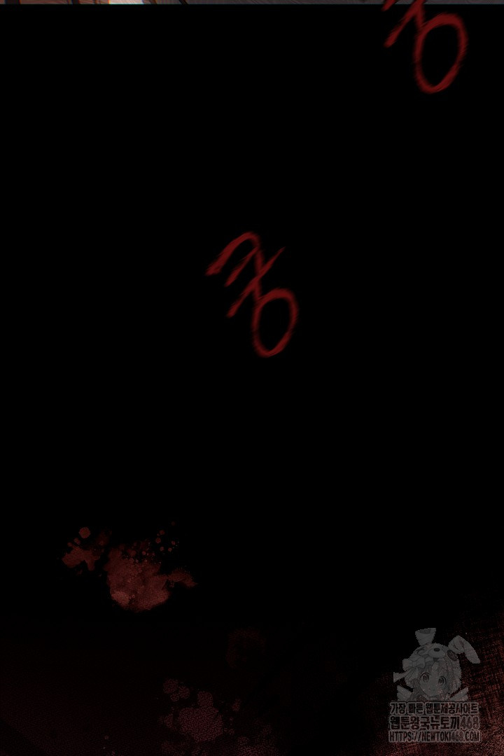 bt_1745953818_46779089028851.jpg