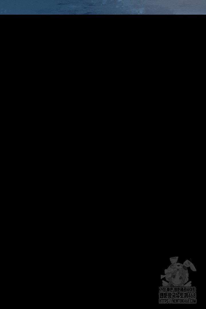 bt_1745953776_13736197607341.jpg
