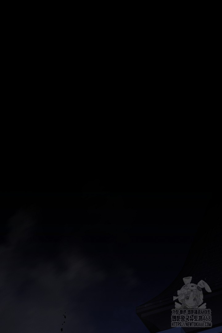 bt_1745953731_83248299125228.jpg